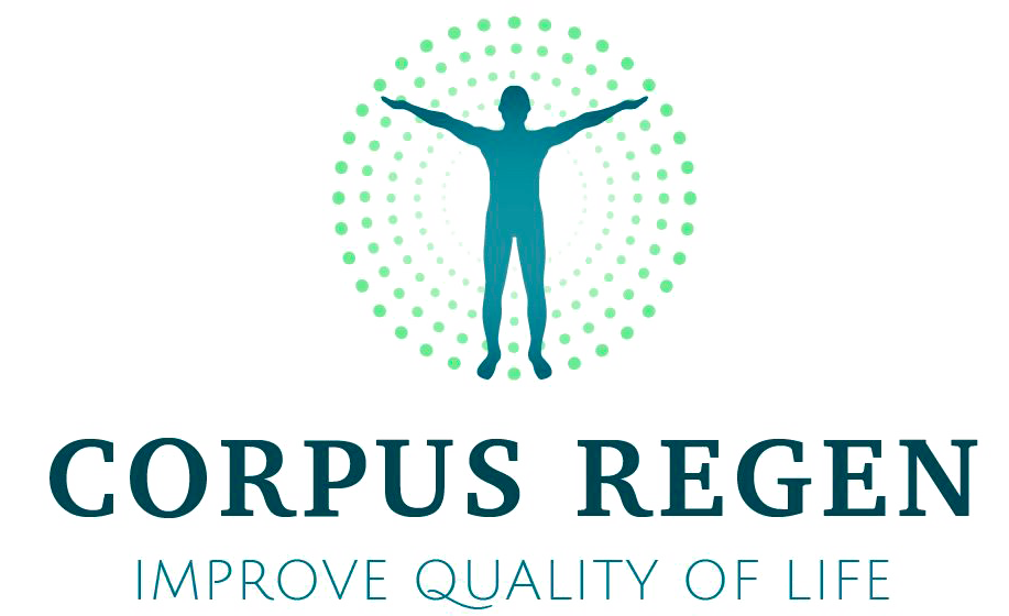 Human Regenerator Greece – Wellness & Renewal Center