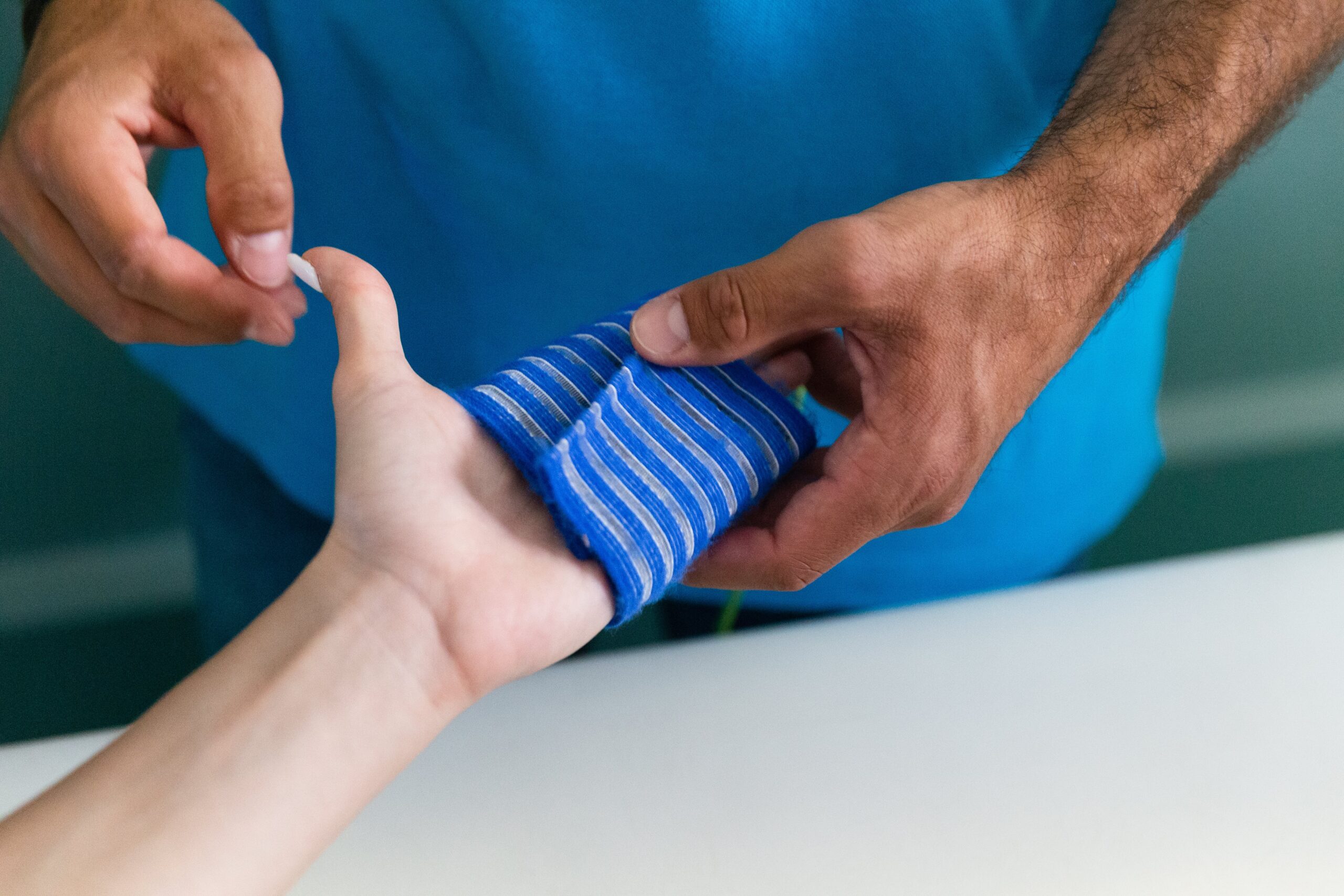 Copy of IMG_0054-min-min