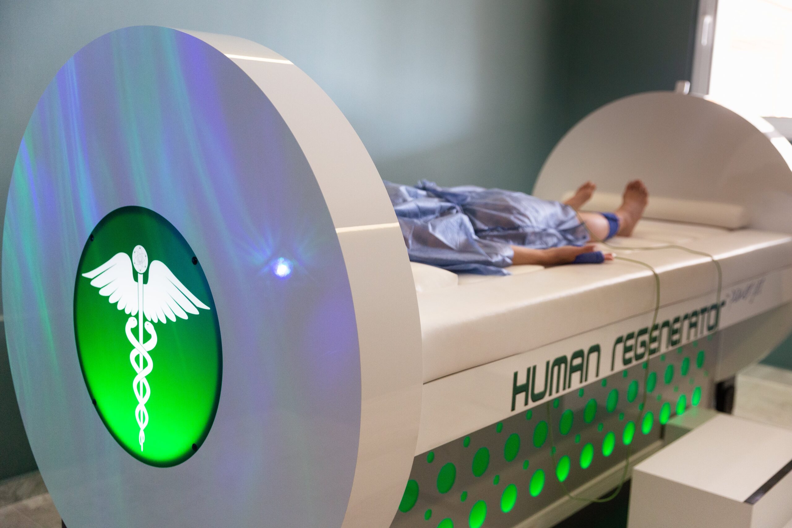 Copy of IMG_0083-min-min