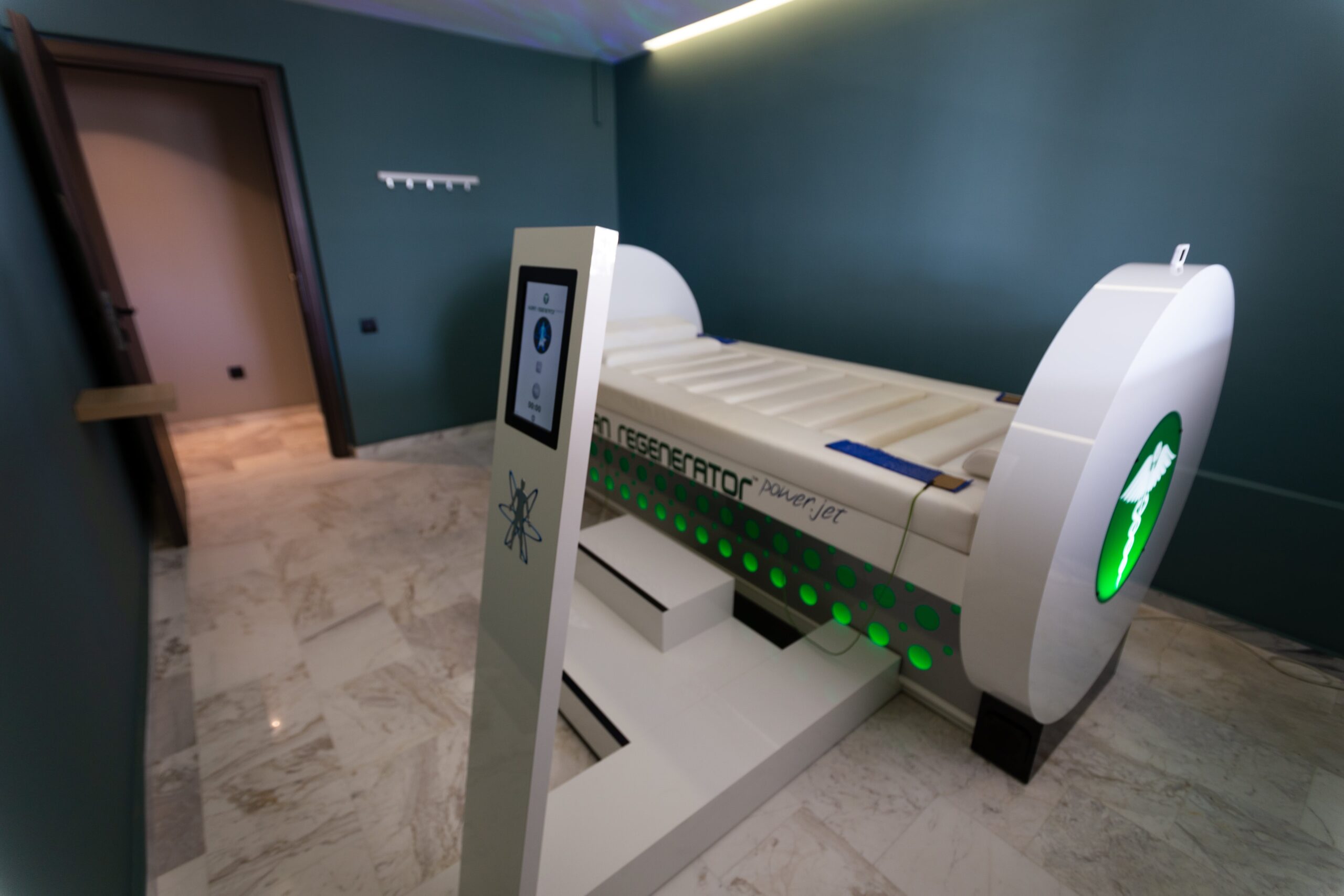 Copy of IMG_9995-min