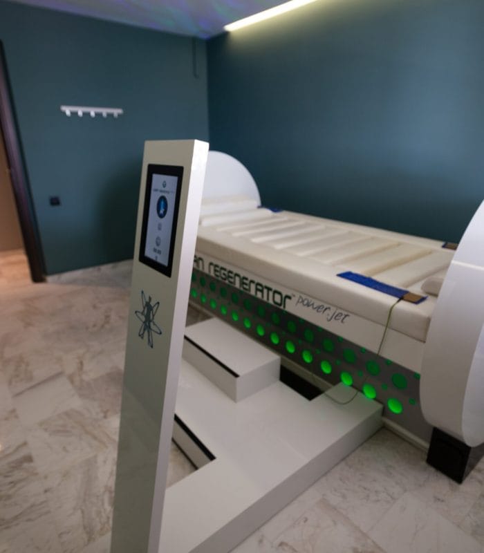 Copy of IMG_9995-min